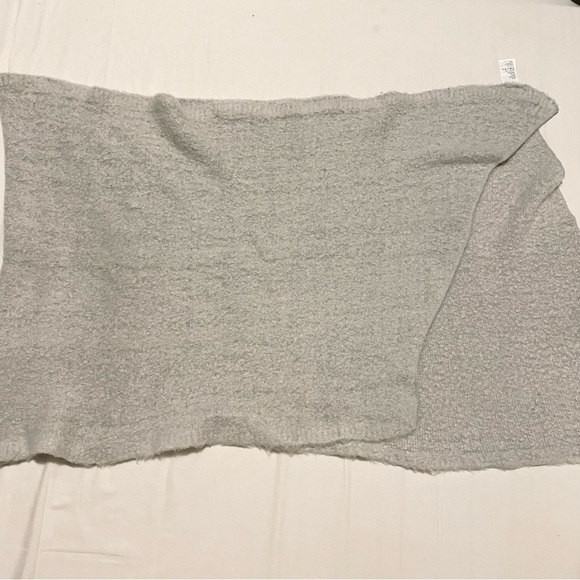 Aldo Cozy Blanket Scarf - Picture 5 of 11